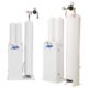 AirSep Mini Pack small footprint standard electricity