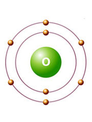 AirSep Oxygen Applications