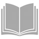 AirSep Resources, Specifications and Certifications