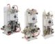 Standard Nitrogen Generators