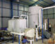 AirSep VPSA oxygen gas generation El Salvador