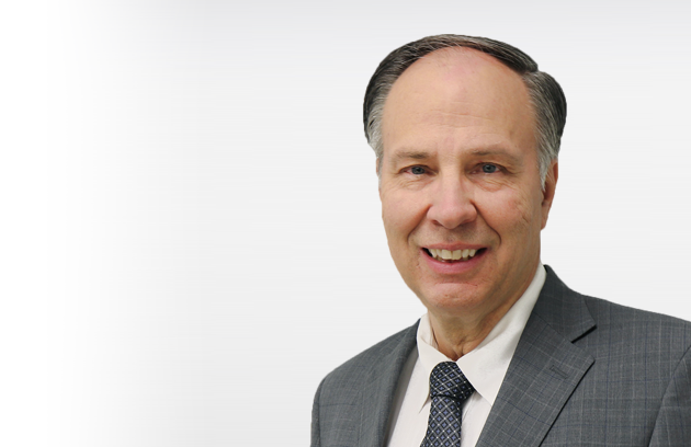 Benefits of Onsite Gas Generation – Interview with AirSep VP/GM Lawrence Hughes