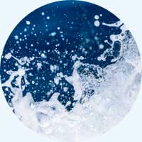 Oxygen Feed Gas for Ozone Applications